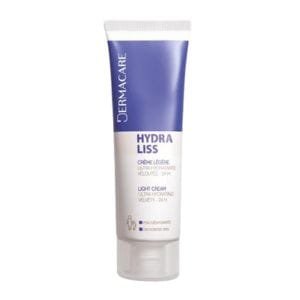 Hydraliss crème légère