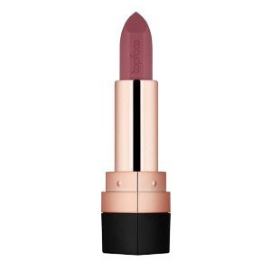 Instyle matte lipstick 009