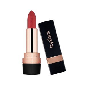 Lipstick midnight wish 017