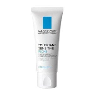 Toleriane sensitive riche 40ml