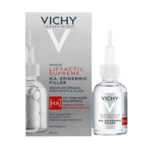 Lifactiv supreme Ha epidermic filler 30ml