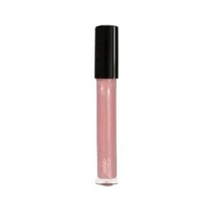 Lip gloss lady gum L10