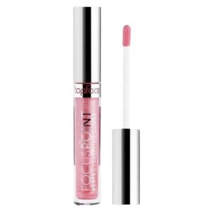 Lipgloss candy pinky 105