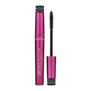 Mascara 3D volume