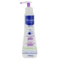 Gel hygiène intime 200ml
