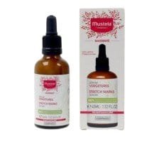 Serum correction vergétures 45ml