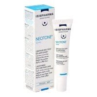 Neotone contour des yeux éclaircissant 15ml