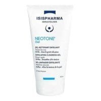 Neotone gel nettoyant 150ml