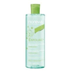Eau micellaire nettoyante peaux à imperfections 400ml