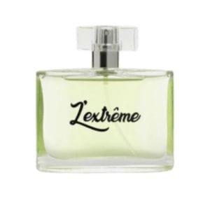 Parfum l'extrème