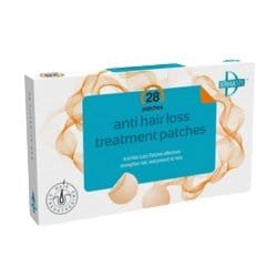 Patch anti chute 28 patchs