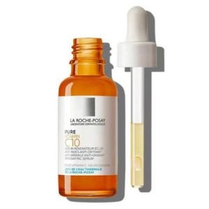 Serum pure vitamin c10