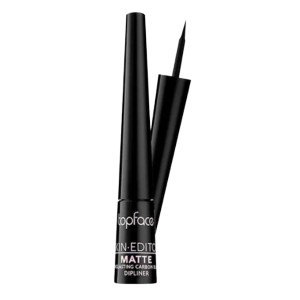 Skin editor matte ref405