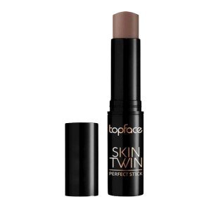 Skin twin perfect stick contour 002