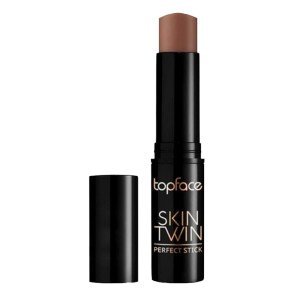 Skin twin perfect stick contour 003