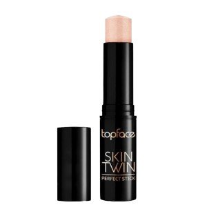 Skin twin perfect stick highlighter 003