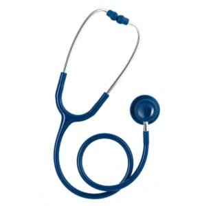 Stéthoscope double pavillon