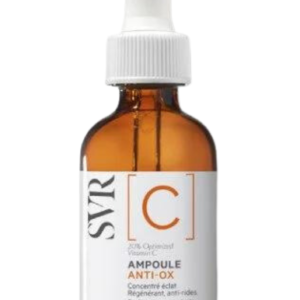 Svr Ampoule C Anti-Ox 30Ml