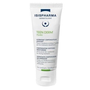 Teen derm hydra 40ml