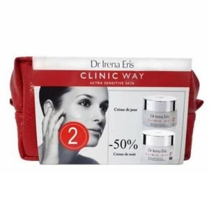 Trousse crème de jour + crème de nuit