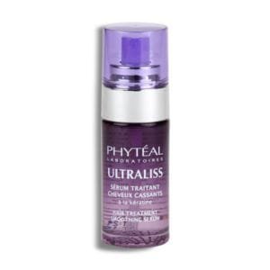 Ultraliss sérum traitant à la kératine