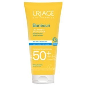 Baeriesun lait spf 50+ 100ml
