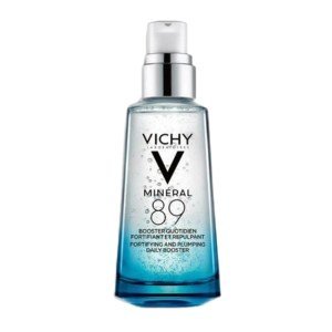 Mineral booster 50ml