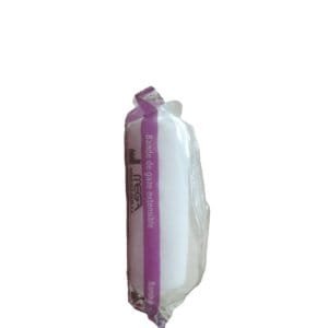 Bande de gaz 7cm 4mm