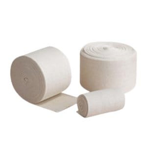 Bande jersey 5 cm*10cm