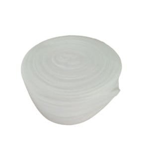 Bande jersey 7 cm *10m