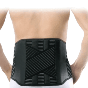 Ceinture lombaire