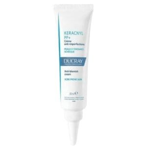 Keracnyl Pp+ crème 30ML