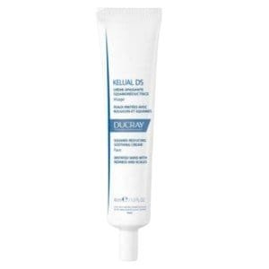 Crème Apaisante 40ML