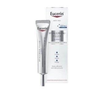 Filler contour des yeux SPF15