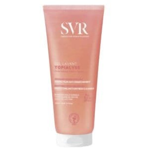 Gel lavant doux 200ml