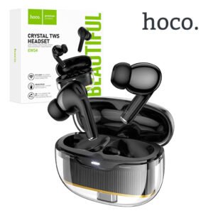 Écouteurs Sans Fil HOCO TWS EW54