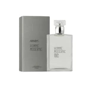 Parfum Homme moderne 100ml