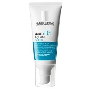 Hyalu B5 aquagel spf30 50ml