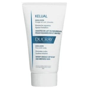 Kelual Emulsion 50ML