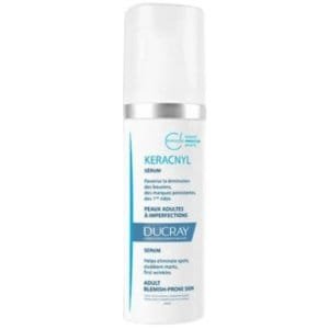 Keracnyl Serum  30ml