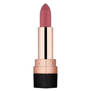 Lipstick nude posy 007