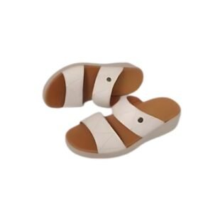 Sabot Orthopédique STI Light