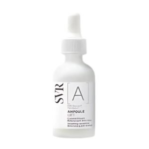 Svr Ampoule A Lift 30 Ml