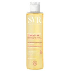 Topialyse huile lavante 200ml